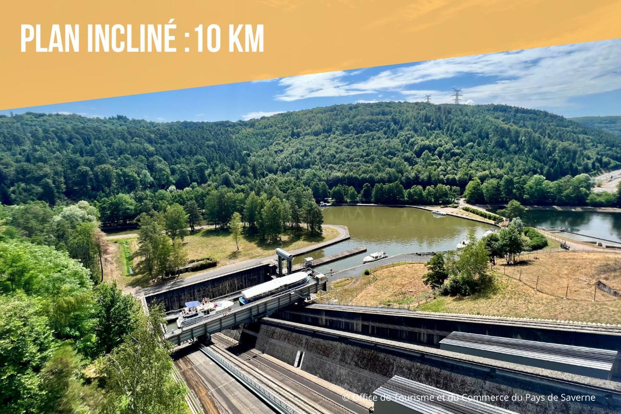 Les Rives Du Chateau, 90M2, Vue Sur Le Canal Saverne Exteriör bild