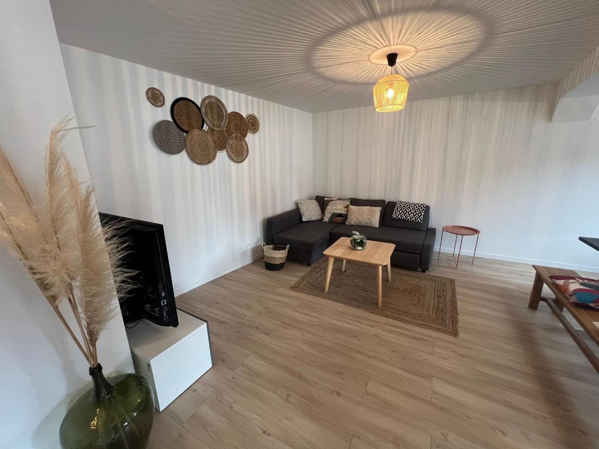 Les Rives Du Chateau, 90M2, Vue Sur Le Canal Saverne Exteriör bild